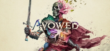 宣誓 v1.0-v1.3.1 三十八项修改器、Avowed(A71)