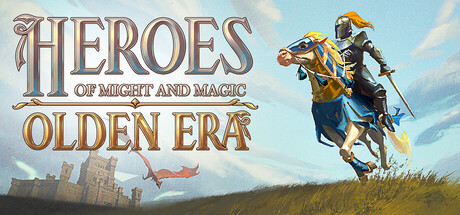 魔法门之英雄无敌：上古纪元 Early Access 三十九项修改器 ［2026.07.09更新］、Heroes of Might and Magic: Olden Era(H63)