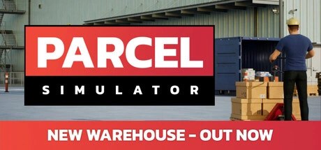 包裹模拟器、Parcel Simulator(B0162)