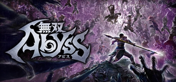 无双深渊 v1.0.1-v1.7.0 三十一项修改器、Warriors: Abyss(W46)
