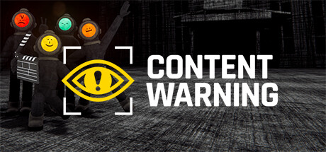 前方高能、Content Warning(Q0036)