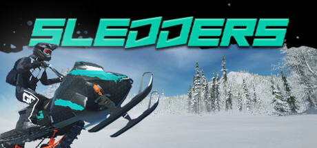 Sledders(S0332)