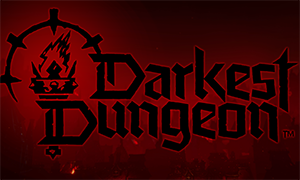 暗黑地牢2 v1.0-v1.01 十二项修改器 - Darkest Dungeon II