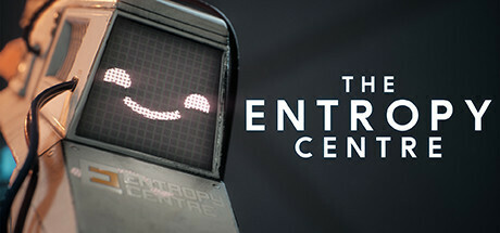 The Entropy Centre/熵值中心/熵中心 - The Entropy Centre(T20)