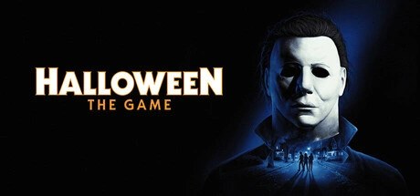 月光光心慌慌、Halloween: The Game(Y0298)