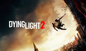 消逝的光芒2 v1.0-v1.19.1 三十三项修改器 - Dying Light 2 Stay Human