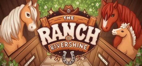 The Ranch of Rivershine(T0166)