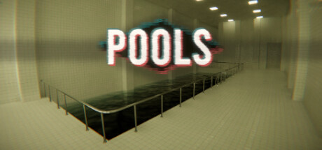 池核 - POOLS(C134)