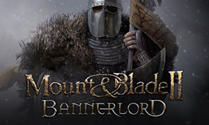 骑马与砍杀2：领主 v1.0-v1.2.10 三十三项修改器 - Mount & Blade II: Bannerlord