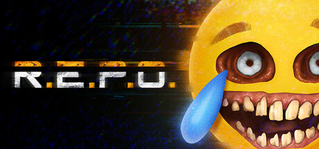 R.E.P.O Online、R.E.P.O.(R0067)