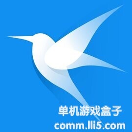 关于镜像游戏版块下载游戏（必看！）