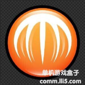 关于镜像游戏版块下载游戏（必看！）