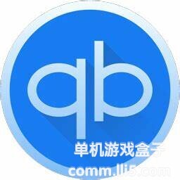 关于镜像游戏版块下载游戏（必看！）