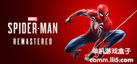 【镜像资源】漫威蜘蛛侠：重制版（Marvel’s Spider-Man Remastered）V1.812.1.0 + DLC + SSE 修复版  ...