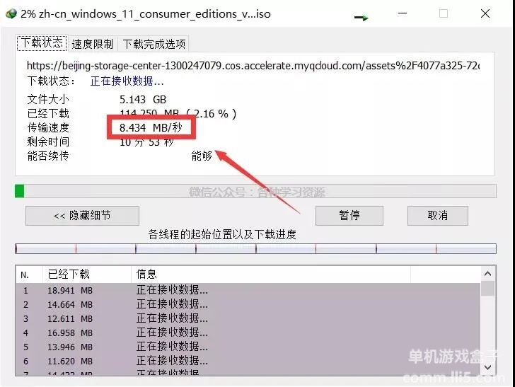 Internet Download Manager (IDM)  授权工具补丁